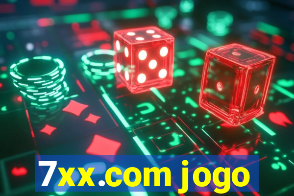 7xx.com jogo